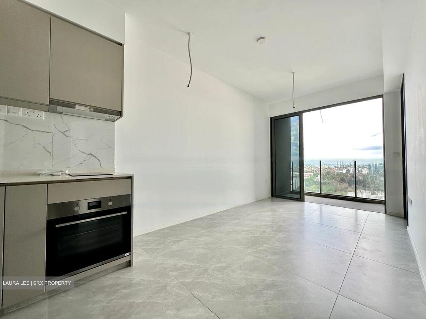 Clavon (D5), Apartment #625951121